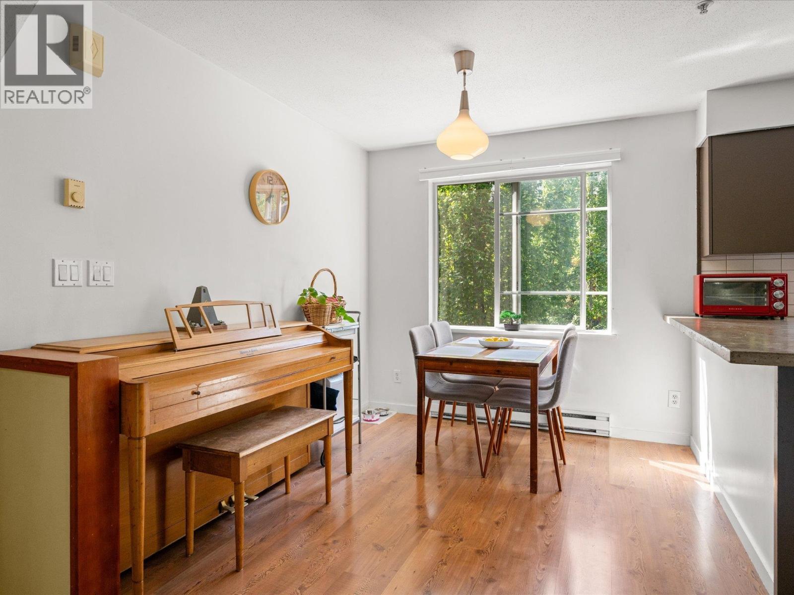 18 1450 Vine Road, Pemberton, British Columbia  V0N 2L1 - Photo 7 - R3080477