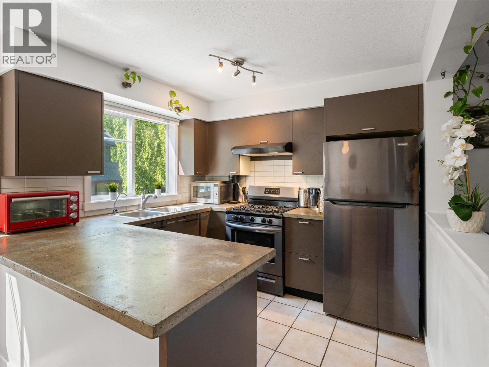 18 1450 Vine Road, Pemberton, British Columbia  V0N 2L1 - Photo 8 - R3080477