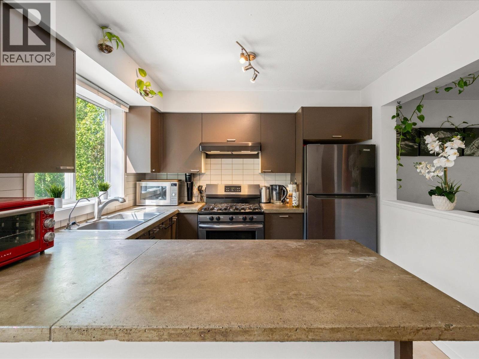 18 1450 Vine Road, Pemberton, British Columbia  V0N 2L1 - Photo 9 - R3080477