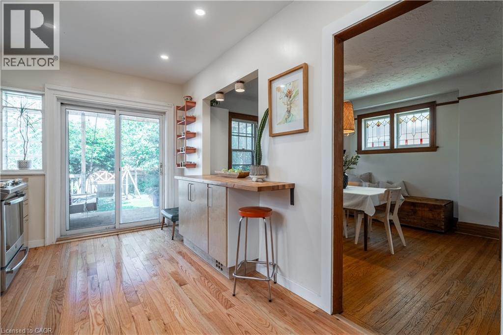 26 Weir Street S, Hamilton, Ontario  L8K 3A1 - Photo 13 - 40788889