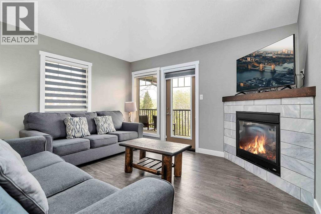 709/710, 401 4 Street, Rural Cypress County, Alberta  T0J 1C0 - Photo 11 - A2189281