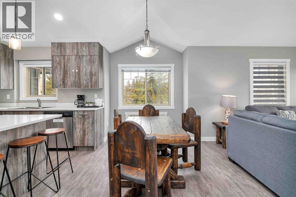 709/710, 401 4 Street, Rural Cypress County, Alberta  T0J 1C0 - Photo 13 - A2189281