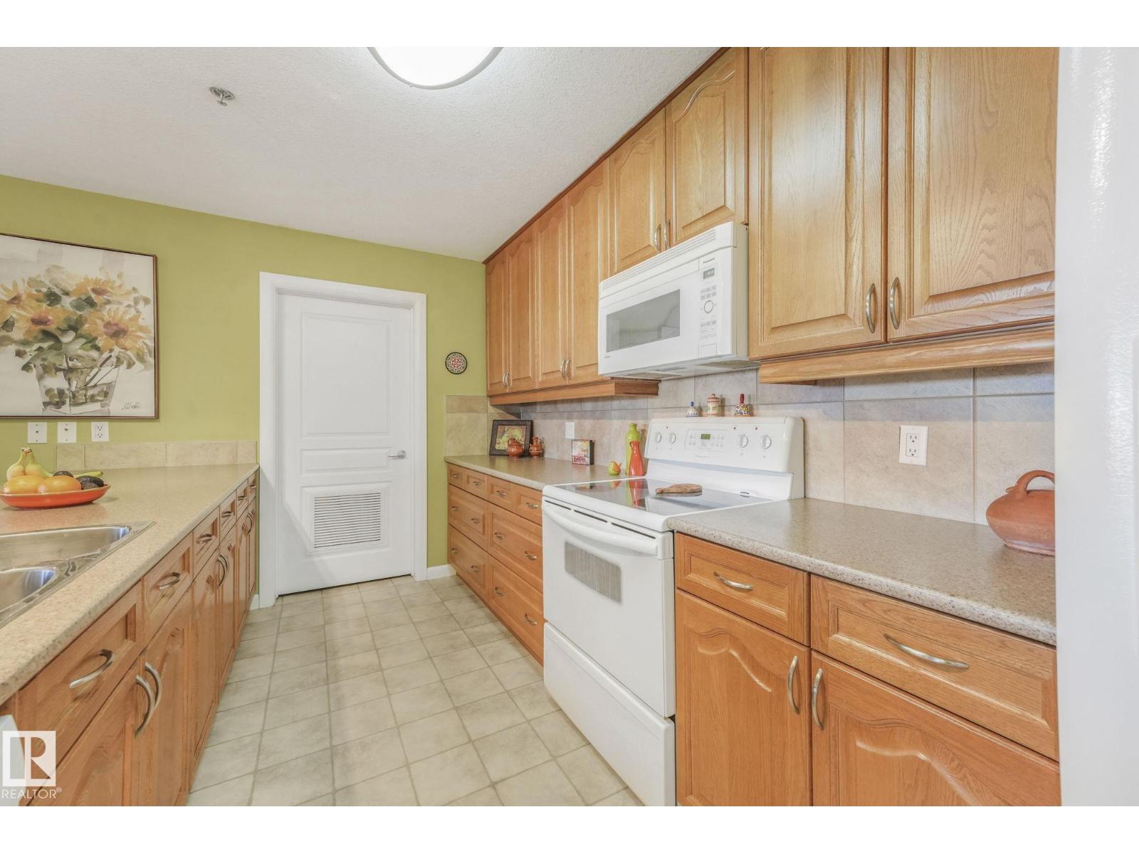 #415 530 Hooke Rd Nw, Edmonton, Alberta  T5A 5J5 - Photo 9 - E4470314