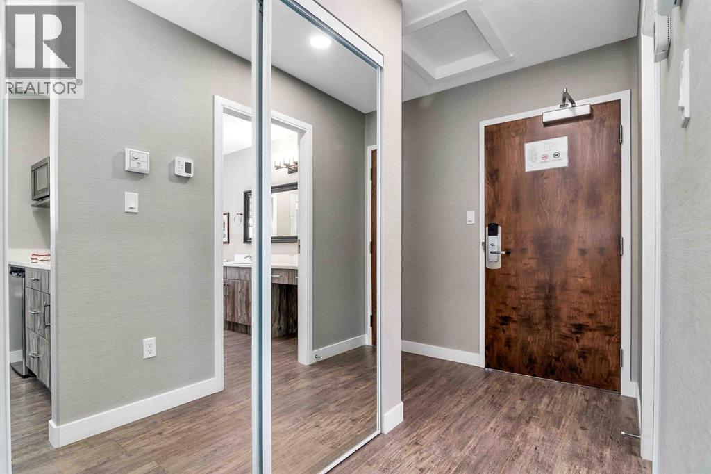 709/710, 401 4 Street, Rural Cypress County, Alberta  T0J 1C0 - Photo 31 - A2189281