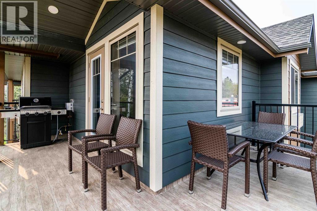 709/710, 401 4 Street, Rural Cypress County, Alberta  T0J 1C0 - Photo 23 - A2189281