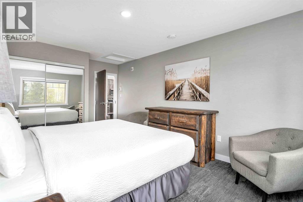 709/710, 401 4 Street, Rural Cypress County, Alberta  T0J 1C0 - Photo 20 - A2189281