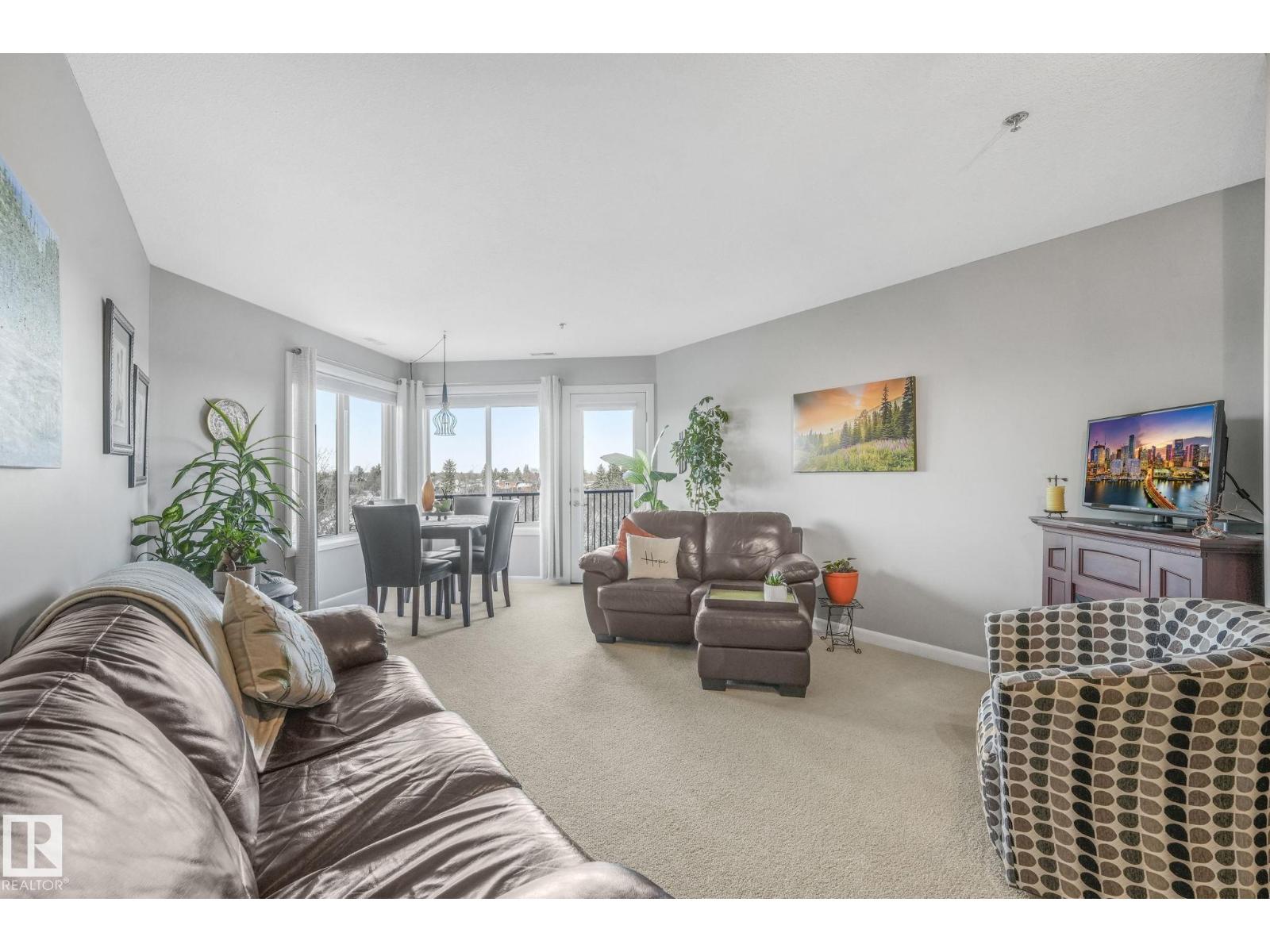 #415 530 Hooke Rd Nw, Edmonton, Alberta  T5A 5J5 - Photo 13 - E4470314