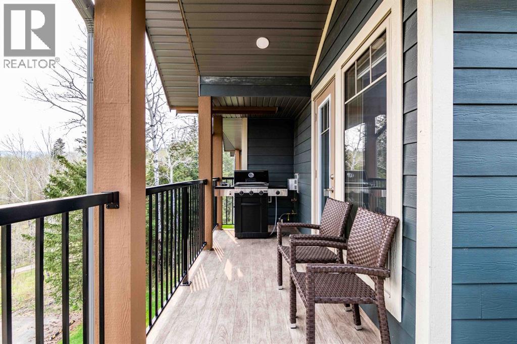 709/710, 401 4 Street, Rural Cypress County, Alberta  T0J 1C0 - Photo 24 - A2189281