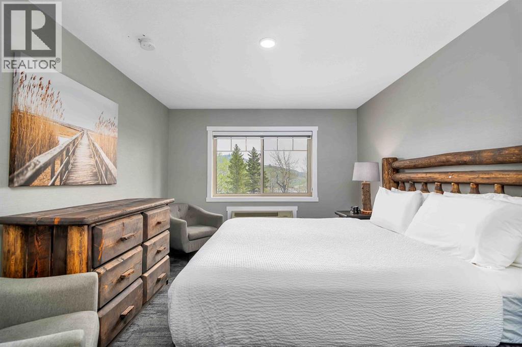 709/710, 401 4 Street, Rural Cypress County, Alberta  T0J 1C0 - Photo 19 - A2189281