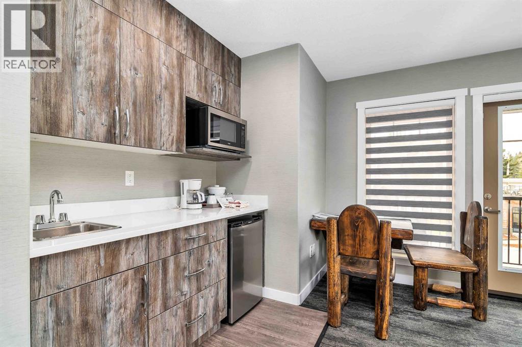 709/710, 401 4 Street, Rural Cypress County, Alberta  T0J 1C0 - Photo 32 - A2189281