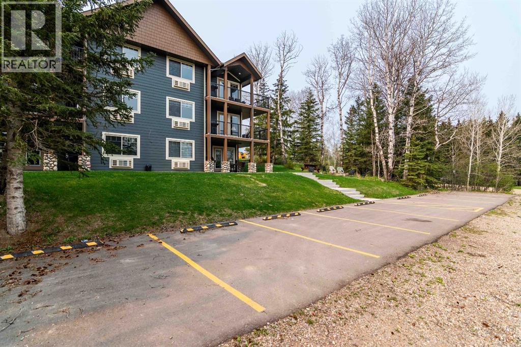 709/710, 401 4 Street, Rural Cypress County, Alberta  T0J 1C0 - Photo 44 - A2189281