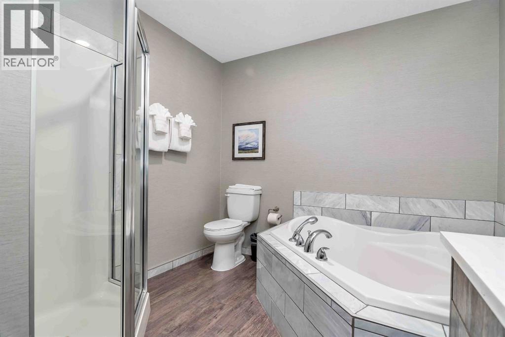 709/710, 401 4 Street, Rural Cypress County, Alberta  T0J 1C0 - Photo 16 - A2189281