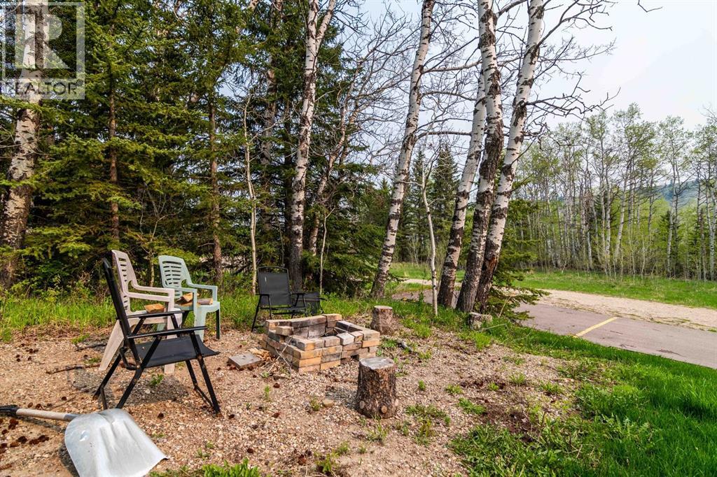 709/710, 401 4 Street, Rural Cypress County, Alberta  T0J 1C0 - Photo 41 - A2189281