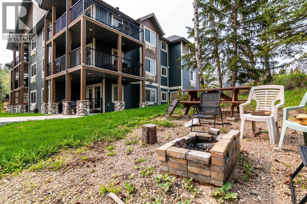 709/710, 401 4 Street, Rural Cypress County, Alberta  T0J 1C0 - Photo 42 - A2189281