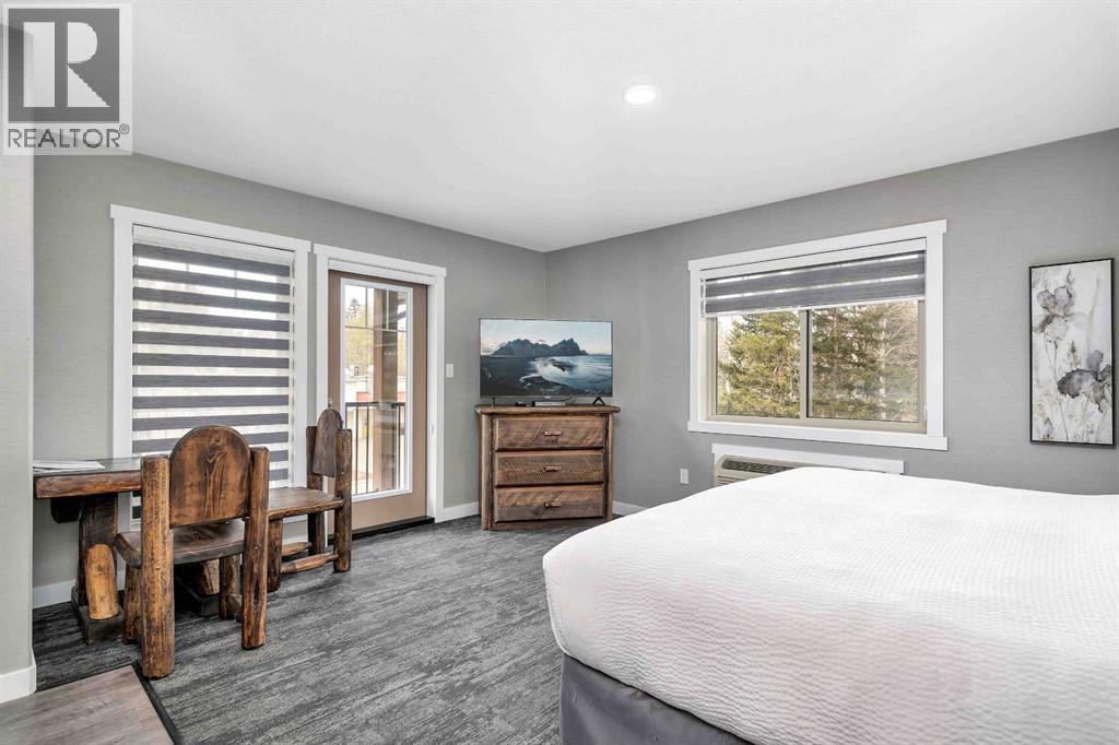 709/710, 401 4 Street, Rural Cypress County, Alberta  T0J 1C0 - Photo 33 - A2189281