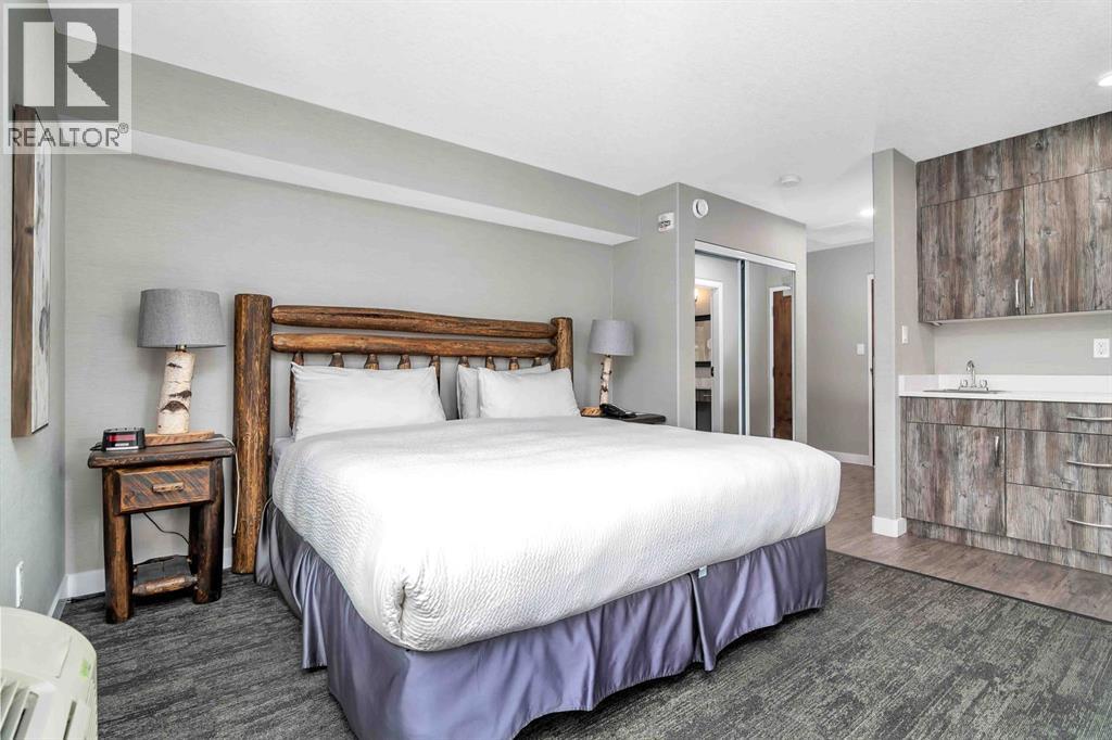 709/710, 401 4 Street, Rural Cypress County, Alberta  T0J 1C0 - Photo 35 - A2189281