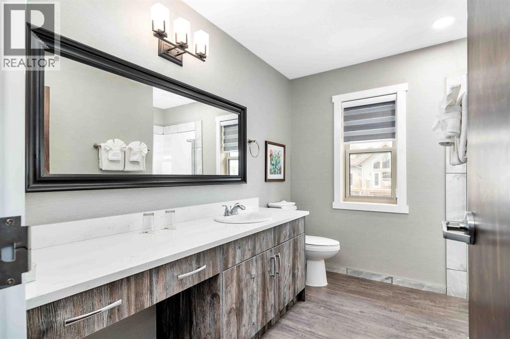 709/710, 401 4 Street, Rural Cypress County, Alberta  T0J 1C0 - Photo 38 - A2189281