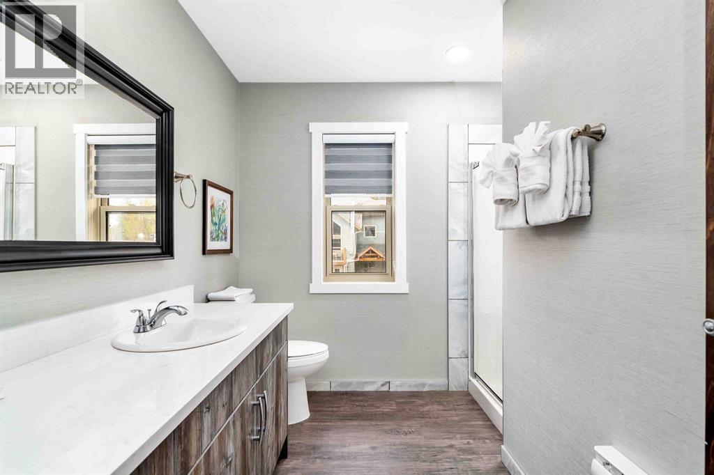 709/710, 401 4 Street, Rural Cypress County, Alberta  T0J 1C0 - Photo 39 - A2189281