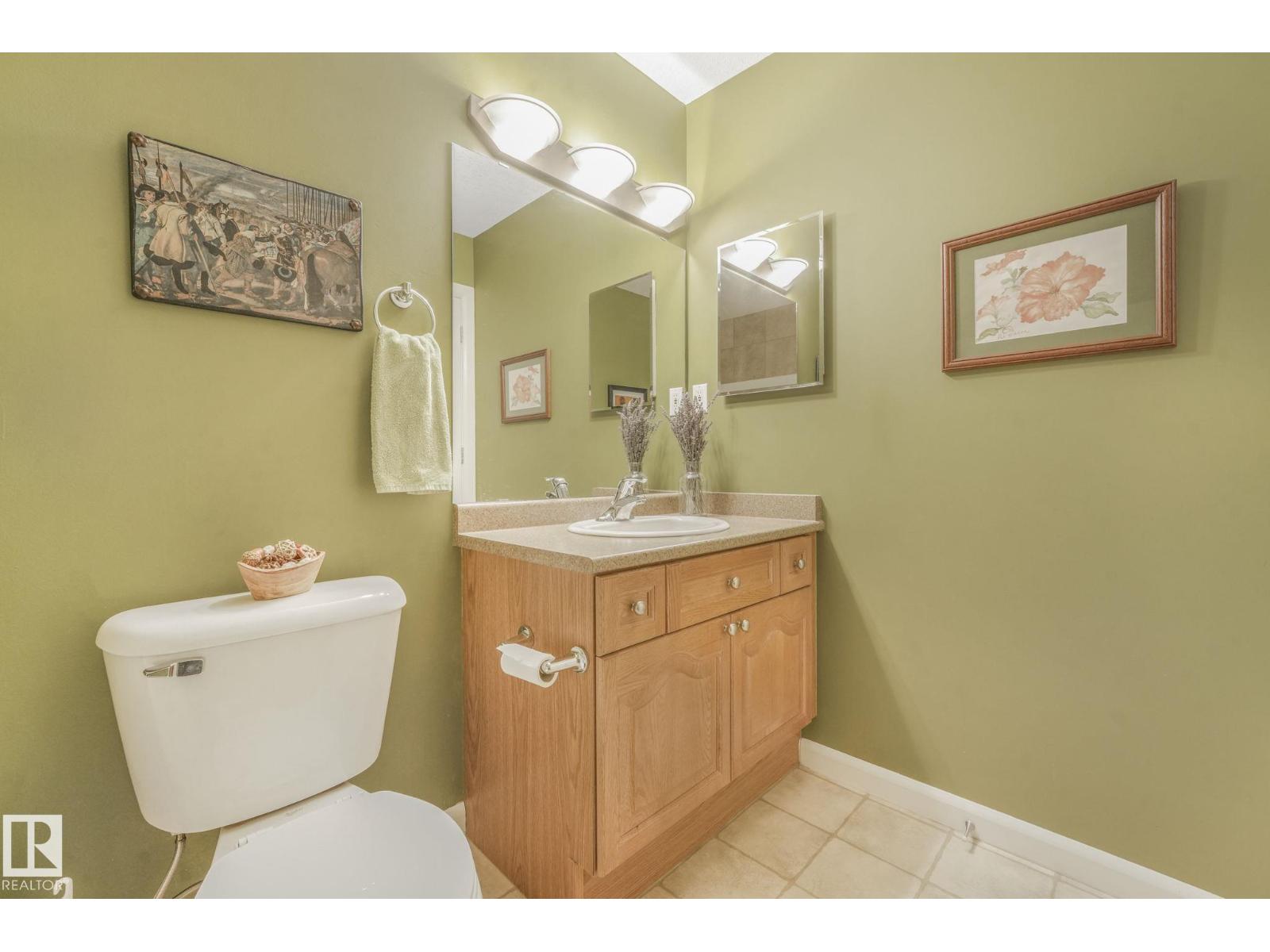 #415 530 Hooke Rd Nw, Edmonton, Alberta  T5A 5J5 - Photo 31 - E4470314