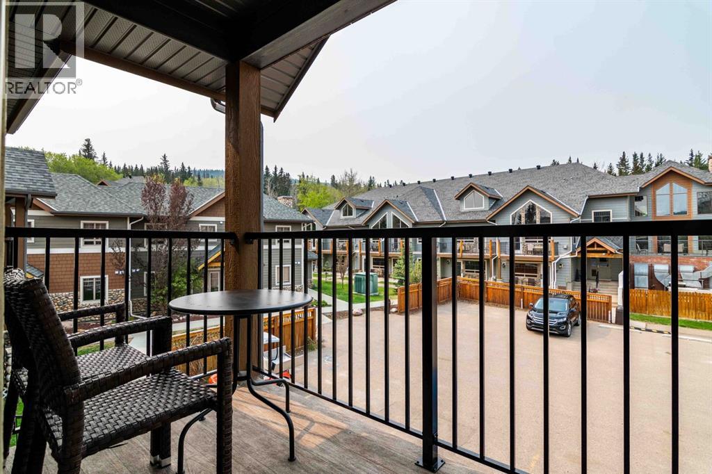 709/710, 401 4 Street, Rural Cypress County, Alberta  T0J 1C0 - Photo 40 - A2189281