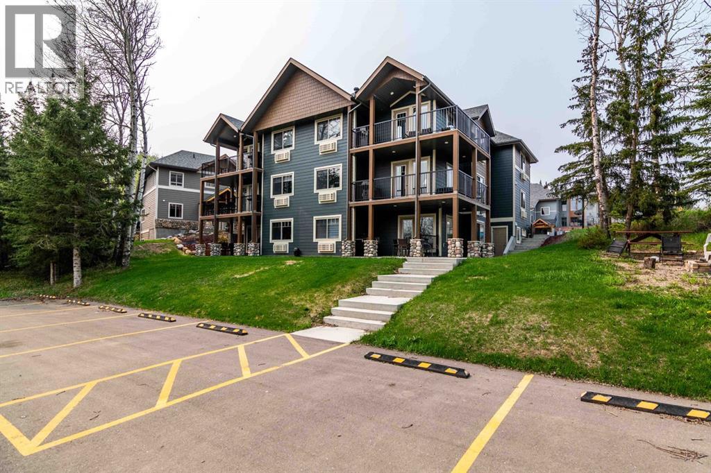 709/710, 401 4 Street, Rural Cypress County, Alberta  T0J 1C0 - Photo 43 - A2189281