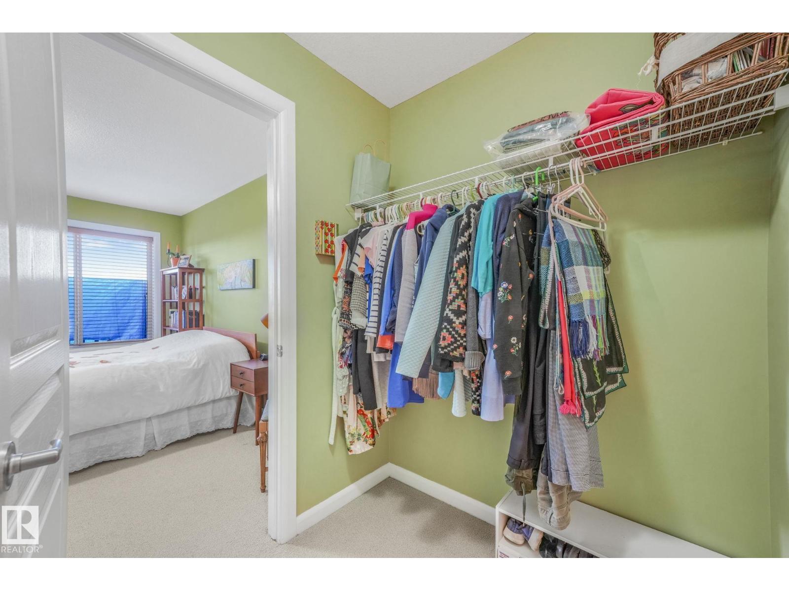 #415 530 Hooke Rd Nw, Edmonton, Alberta  T5A 5J5 - Photo 24 - E4470314