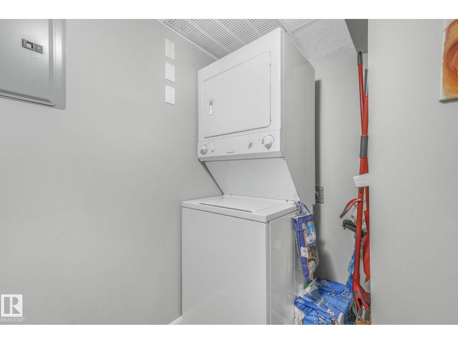 #415 530 Hooke Rd Nw, Edmonton, Alberta  T5A 5J5 - Photo 34 - E4470314