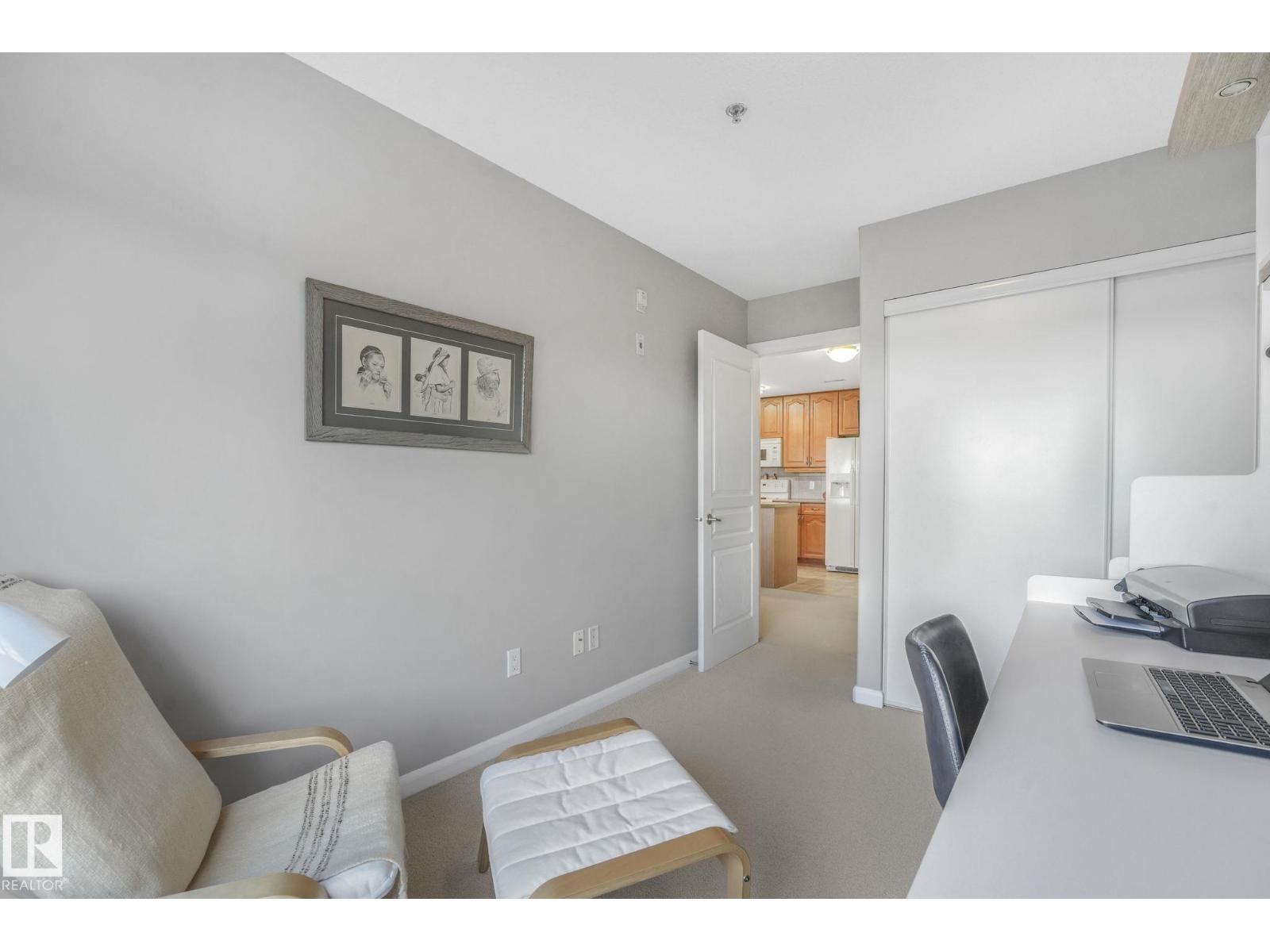 #415 530 Hooke Rd Nw, Edmonton, Alberta  T5A 5J5 - Photo 29 - E4470314