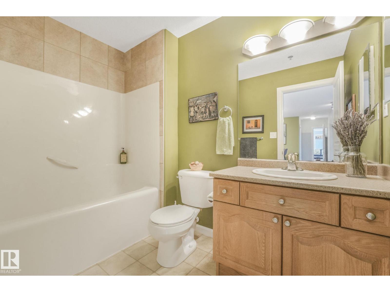 #415 530 Hooke Rd Nw, Edmonton, Alberta  T5A 5J5 - Photo 30 - E4470314