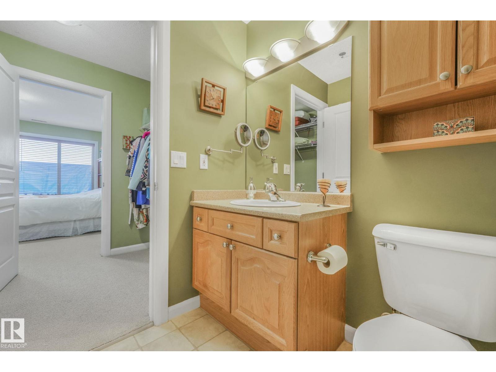 #415 530 Hooke Rd Nw, Edmonton, Alberta  T5A 5J5 - Photo 32 - E4470314