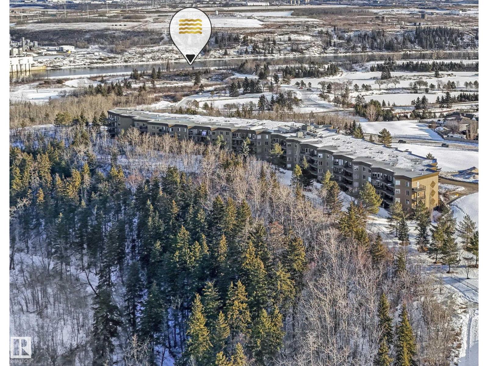 #415 530 Hooke Rd Nw, Edmonton, Alberta  T5A 5J5 - Photo 47 - E4470314