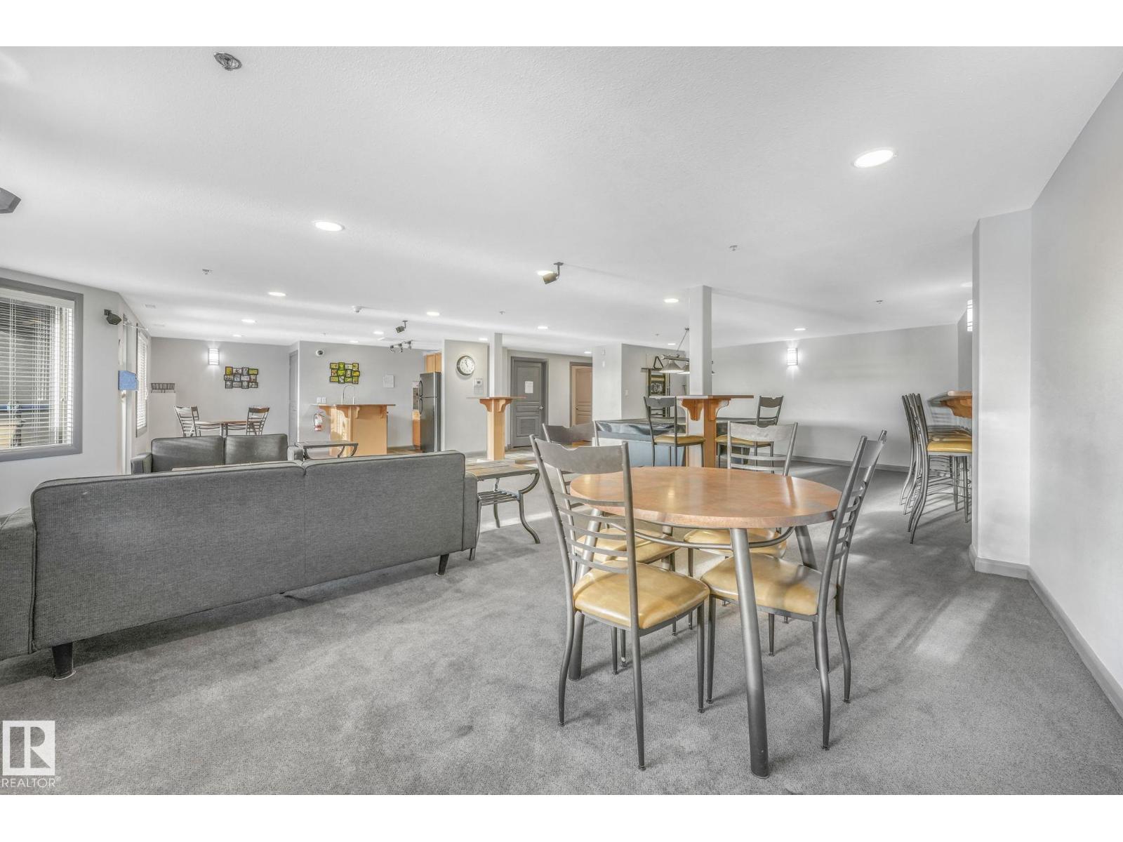 #415 530 Hooke Rd Nw, Edmonton, Alberta  T5A 5J5 - Photo 39 - E4470314