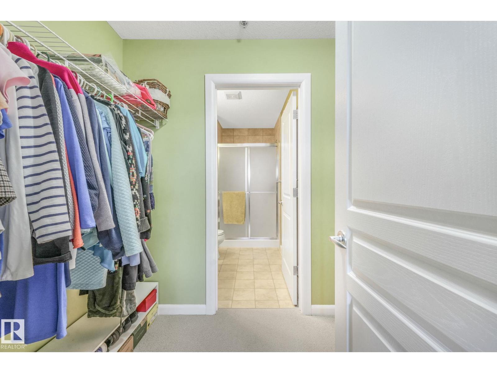 #415 530 Hooke Rd Nw, Edmonton, Alberta  T5A 5J5 - Photo 25 - E4470314