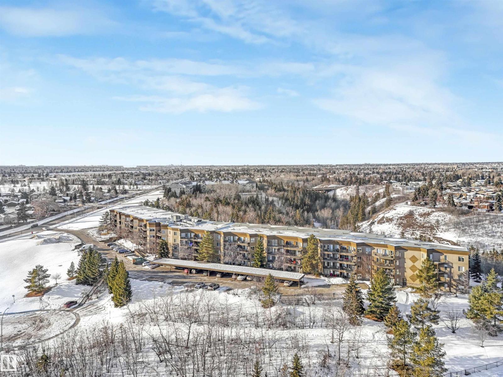 #415 530 Hooke Rd Nw, Edmonton, Alberta  T5A 5J5 - Photo 45 - E4470314