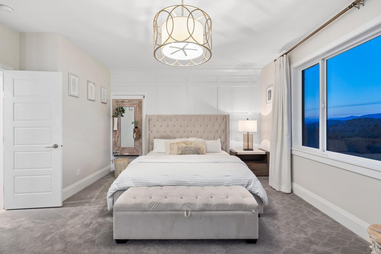 2736 Aquila Drive, Abbotsford, British Columbia  V3G 0C7 - Photo 21 - R3075111