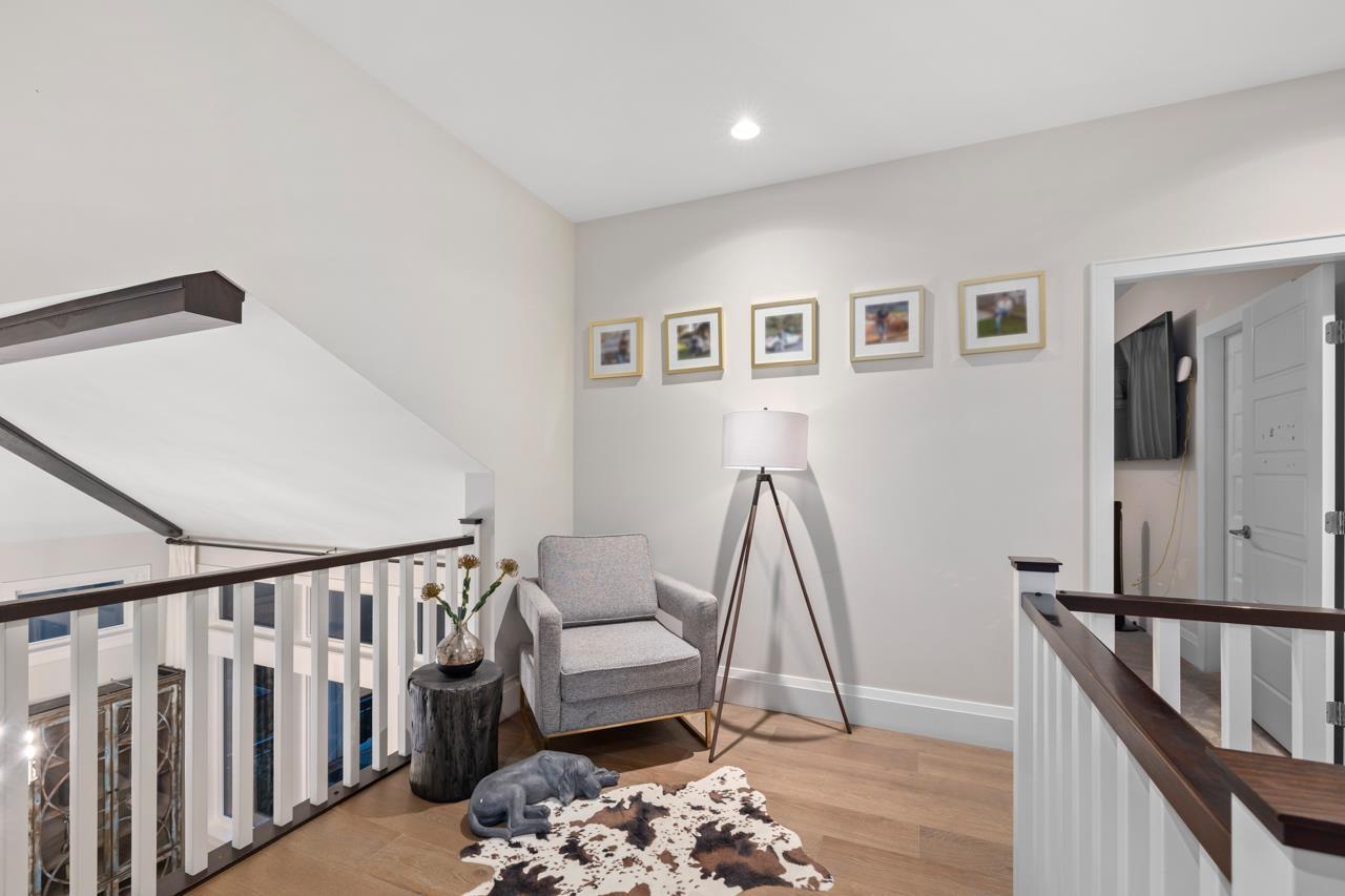 2736 Aquila Drive, Abbotsford, British Columbia  V3G 0C7 - Photo 22 - R3075111