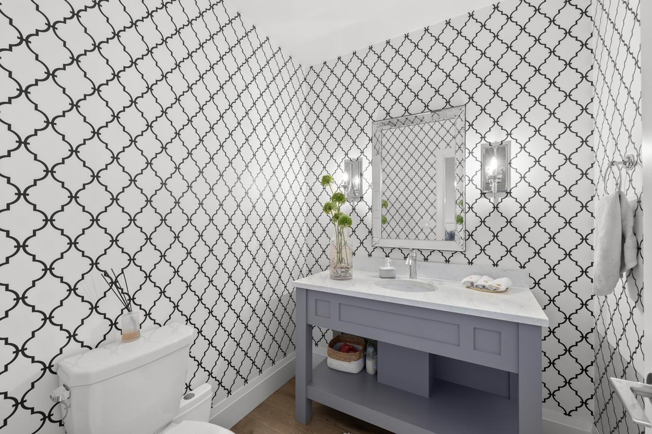 2736 Aquila Drive, Abbotsford, British Columbia  V3G 0C7 - Photo 28 - R3075111