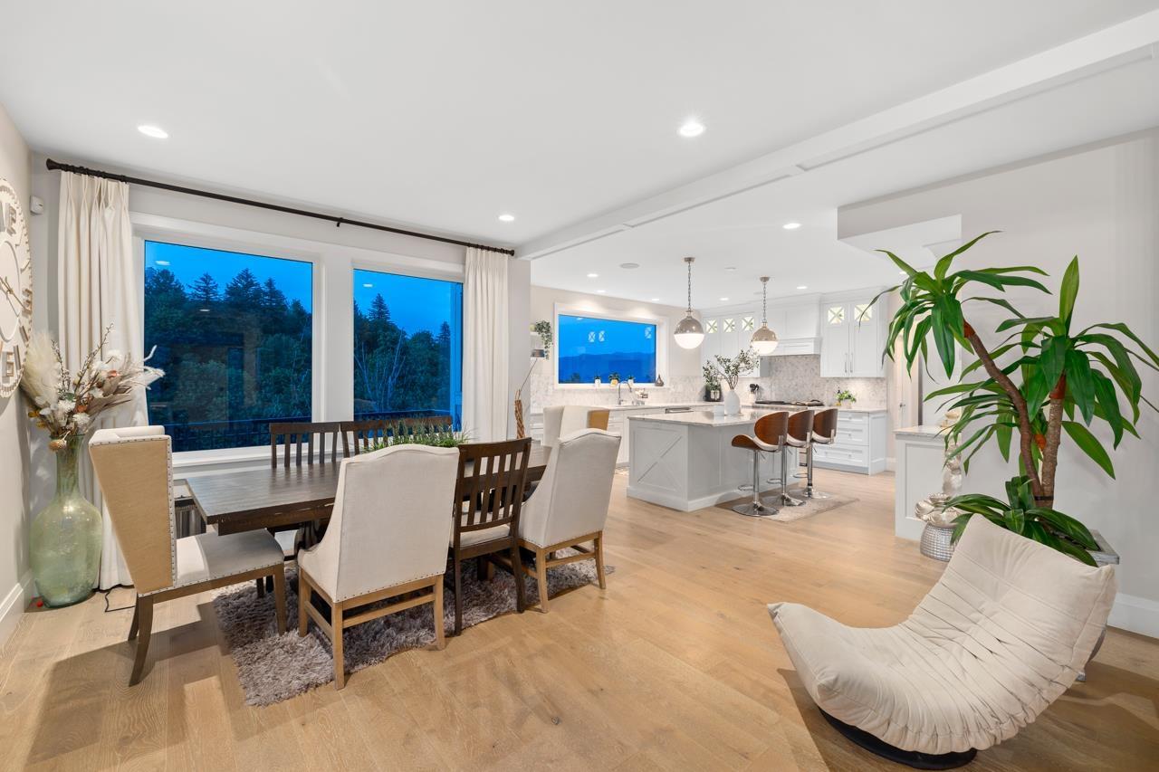 2736 Aquila Drive, Abbotsford, British Columbia  V3G 0C7 - Photo 8 - R3075111