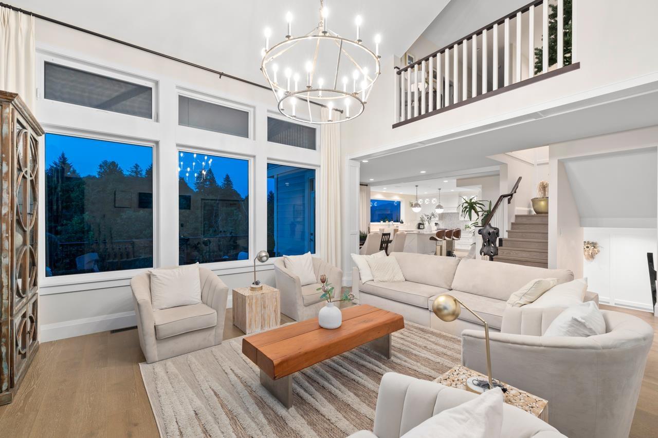 2736 Aquila Drive, Abbotsford, British Columbia  V3G 0C7 - Photo 9 - R3075111