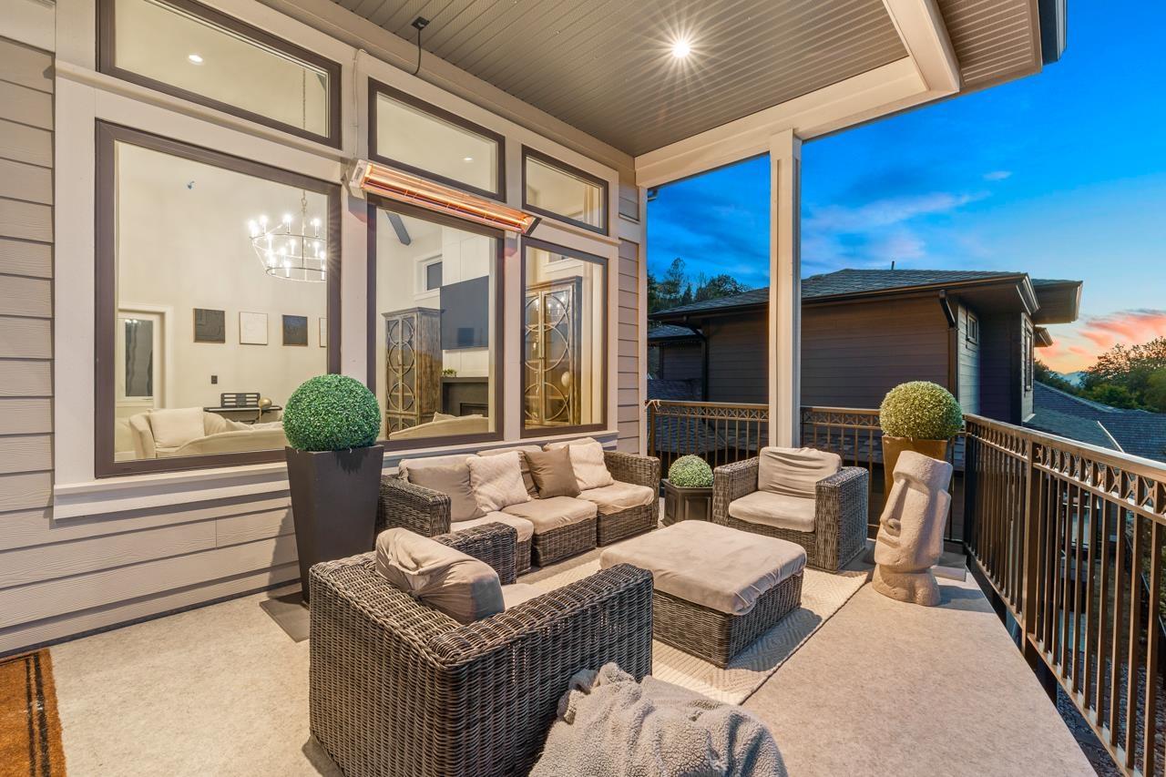 2736 Aquila Drive, Abbotsford, British Columbia  V3G 0C7 - Photo 23 - R3075111