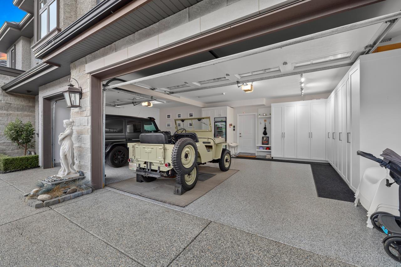 2736 Aquila Drive, Abbotsford, British Columbia  V3G 0C7 - Photo 14 - R3075111