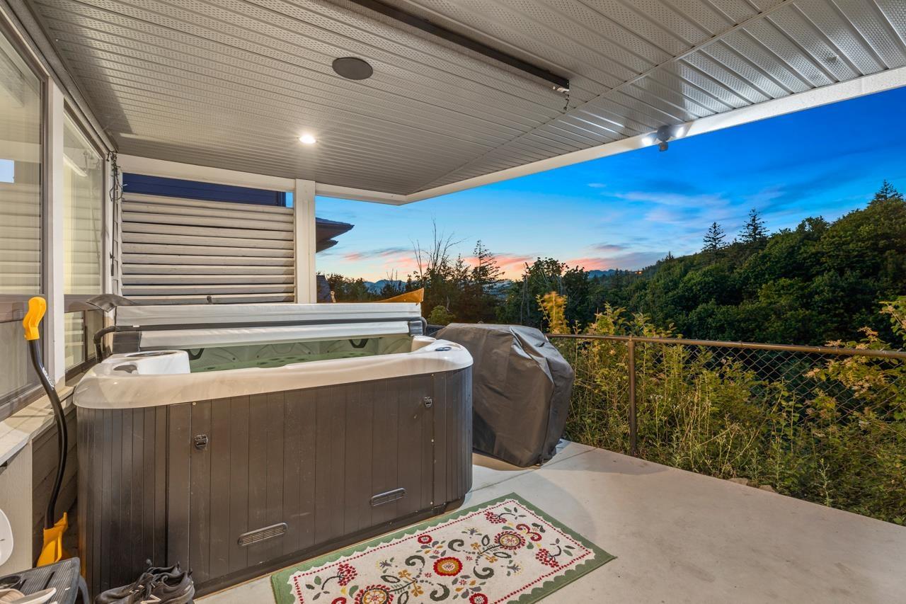 2736 Aquila Drive, Abbotsford, British Columbia  V3G 0C7 - Photo 13 - R3075111