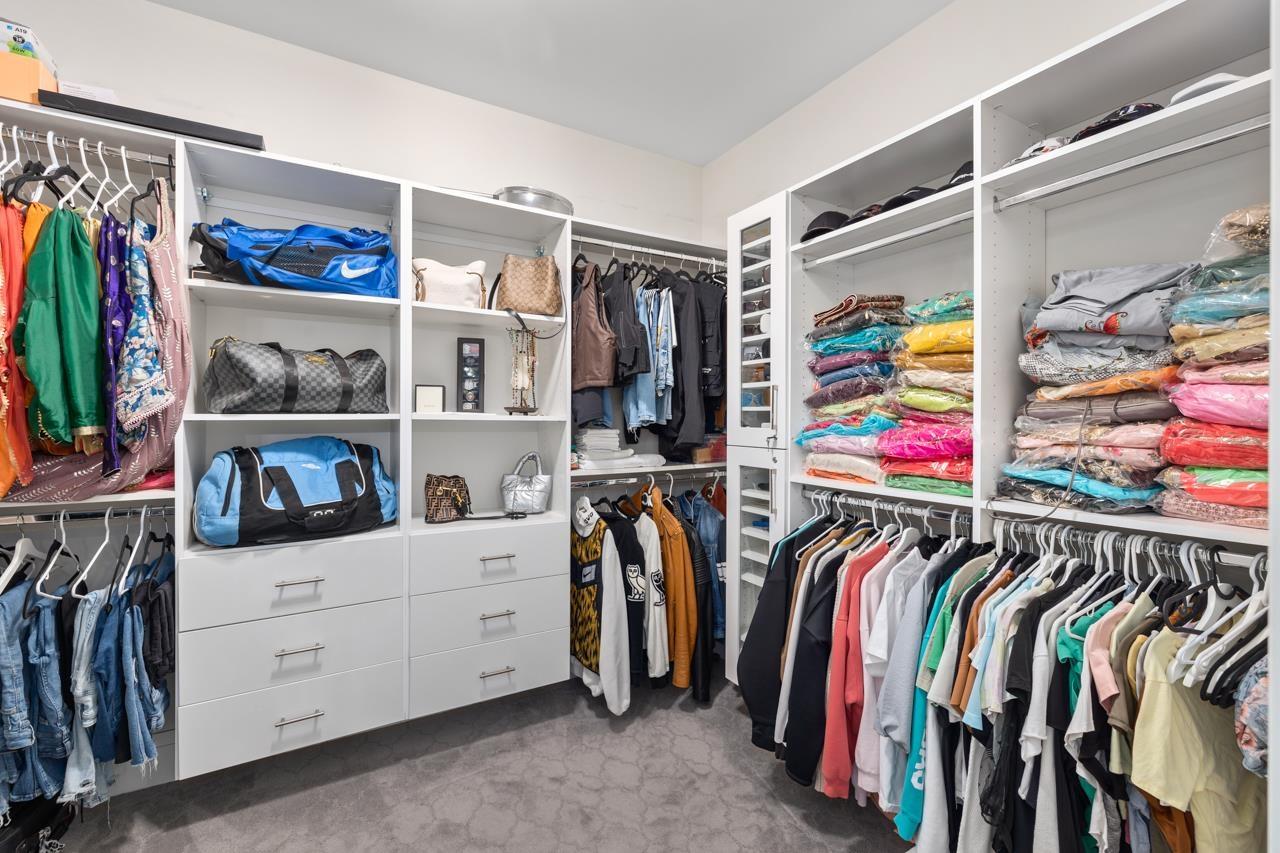 2736 Aquila Drive, Abbotsford, British Columbia  V3G 0C7 - Photo 19 - R3075111