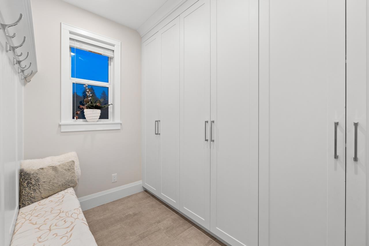 2736 Aquila Drive, Abbotsford, British Columbia  V3G 0C7 - Photo 29 - R3075111