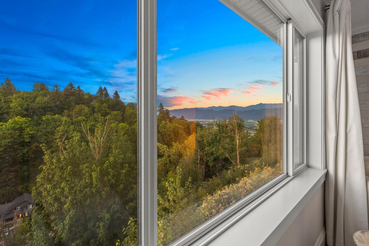 2736 Aquila Drive, Abbotsford, British Columbia  V3G 0C7 - Photo 37 - R3075111