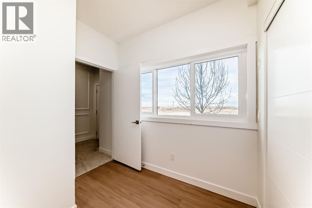 52, 145 Chelsea Mews, Chestermere, Alberta  T1X 3H2 - Photo 38 - A2267627