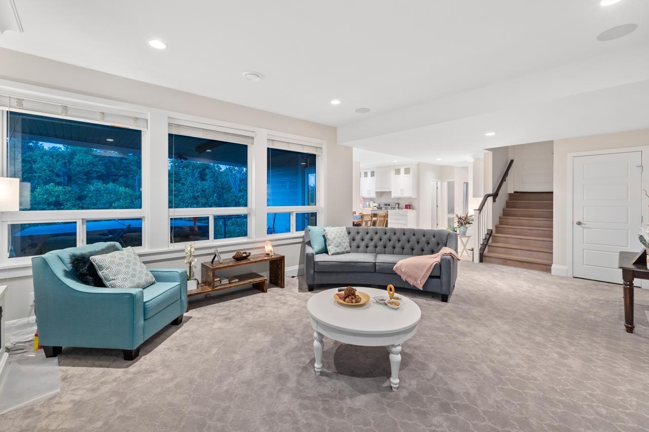 2736 Aquila Drive, Abbotsford, British Columbia  V3G 0C7 - Photo 35 - R3075111