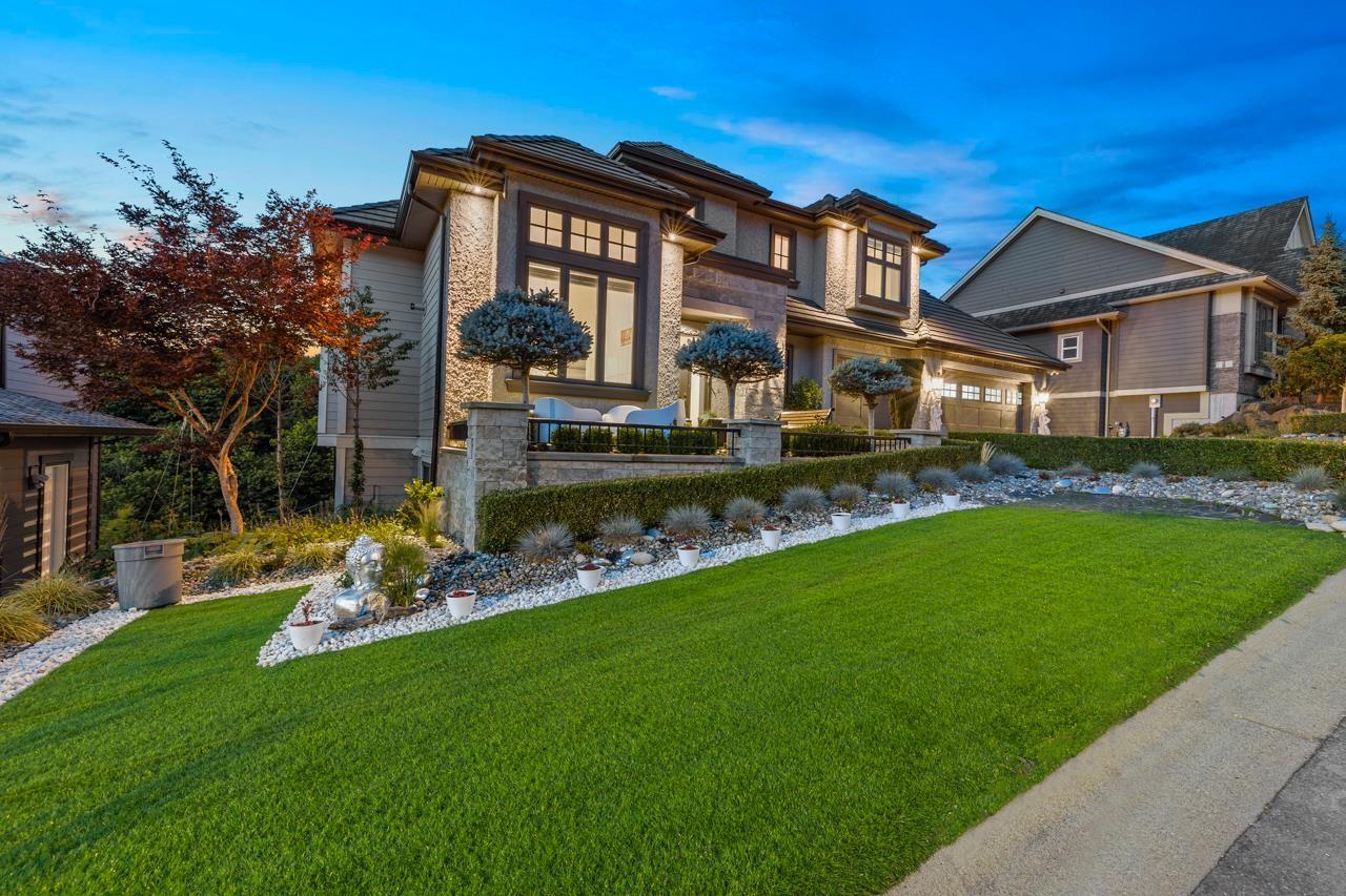 2736 Aquila Drive, Abbotsford, British Columbia  V3G 0C7 - Photo 36 - R3075111