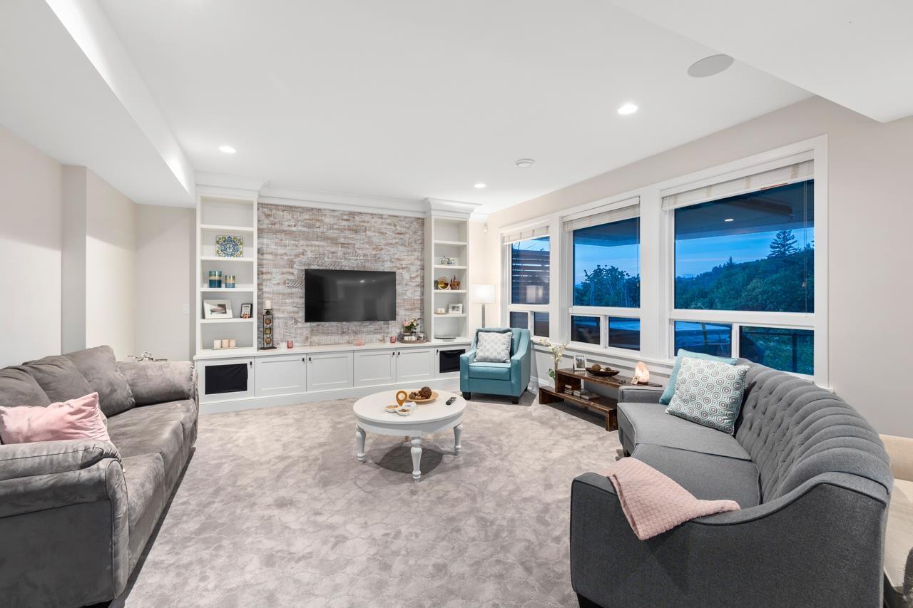 2736 Aquila Drive, Abbotsford, British Columbia  V3G 0C7 - Photo 33 - R3075111