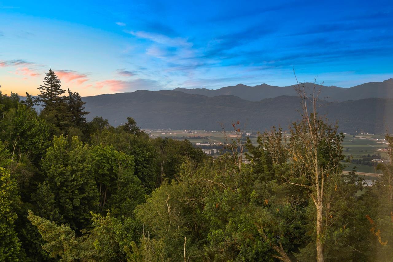 2736 Aquila Drive, Abbotsford, British Columbia  V3G 0C7 - Photo 31 - R3075111